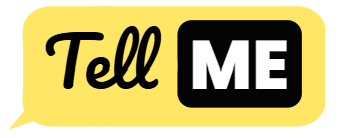 TellMe