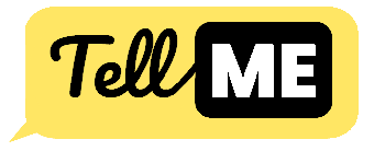 TellMe